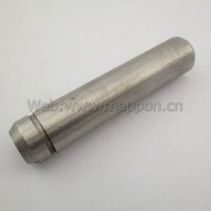 YSD490Q-03103