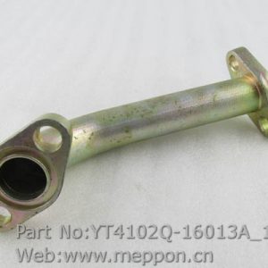 YT4102Q-16013A