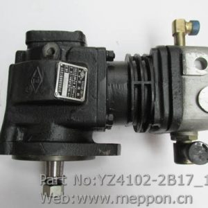 YZ4102-2B17