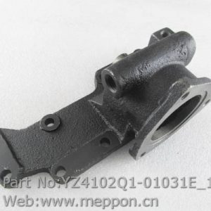 YZ4102Q1-01031E