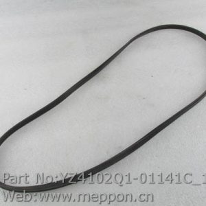 YZ4102Q1-01141C