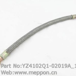 YZ4102Q1-02019A