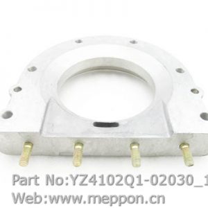 YZ4102Q1-02030