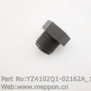 YZ4102Q1-02162A