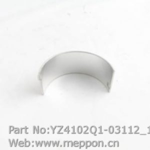 YZ4102Q1-03112