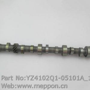YZ4102Q1-05101A