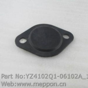 YZ4102Q1-06102A