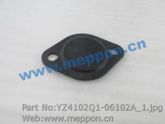 YZ4102Q1-06102A