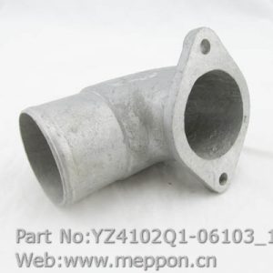 YZ4102Q1-06103