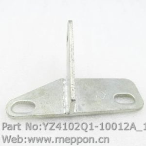 YZ4102Q1-10012A