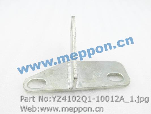 YZ4102Q1-10012A