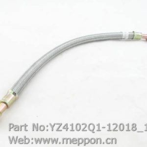 YZ4102Q1-12018