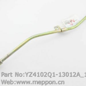 YZ4102Q1-13012A