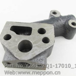 YZ4102Q1-17010