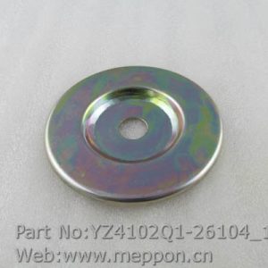 YZ4102Q1-26104