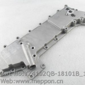 YZ4102QB-18101B
