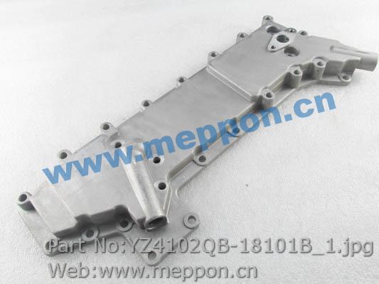 YZ4102QB-18101B
