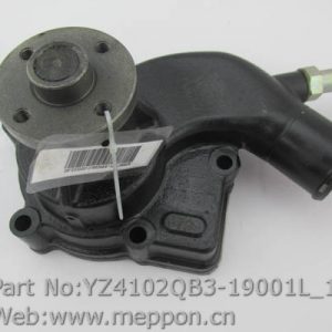 YZ4102QB3-19001L
