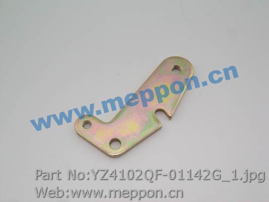 YZ4102QF-01142G