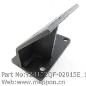 YZ4102QF-02015E