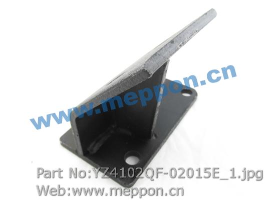 YZ4102QF-02015E