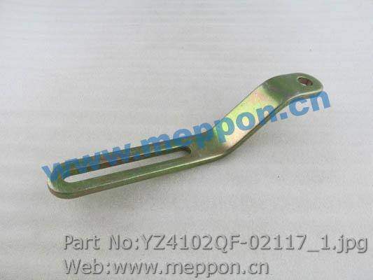 YZ4102QF-02117