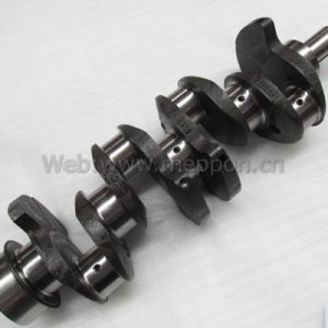 YZ4102QF-04101