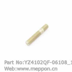 YZ4102QF-06108