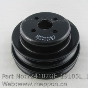 YZ4102QF-19105L