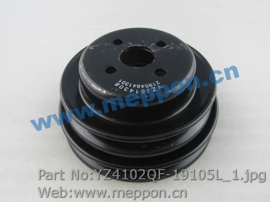 YZ4102QF-19105L