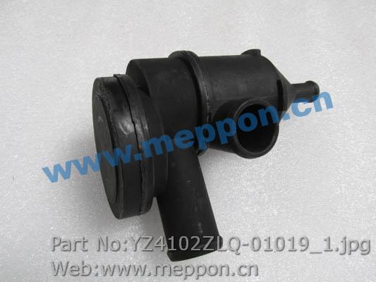 YZ4102ZLQ-01019