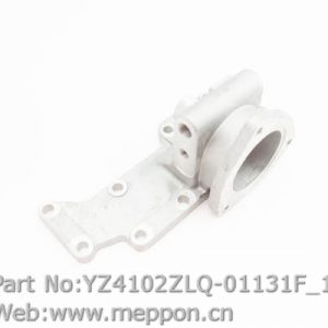 YZ4102ZLQ-01131F