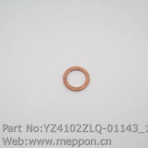 YZ4102ZLQ-01143