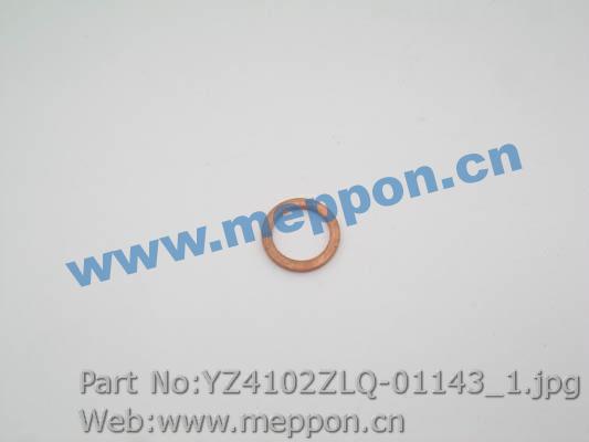 YZ4102ZLQ-01143