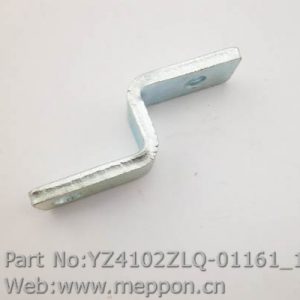 YZ4102ZLQ-01161