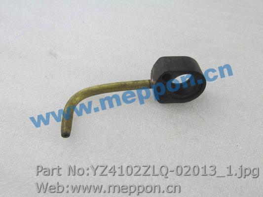 YZ4102ZLQ-02013