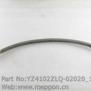 YZ4102ZLQ-02020