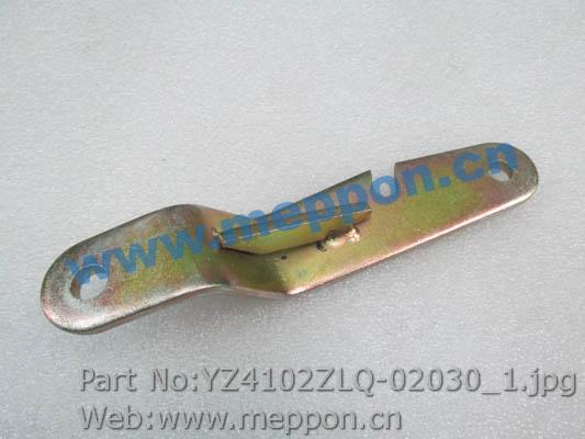 YZ4102ZLQ-02030