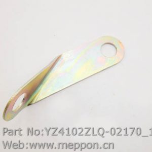 YZ4102ZLQ-02170