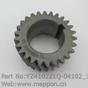 YZ4102ZLQ-04102