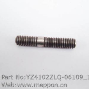 YZ4102ZLQ-06109