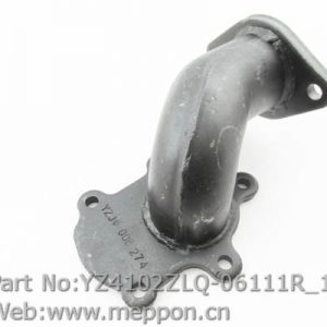 YZ4102ZLQ-06111R