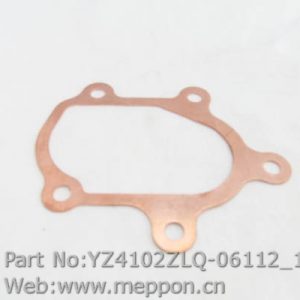 YZ4102ZLQ-06112