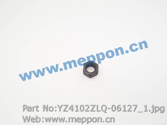 YZ4102ZLQ-06127
