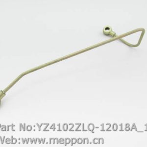YZ4102ZLQ-12018A