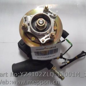 YZ4102ZLQ-19001M