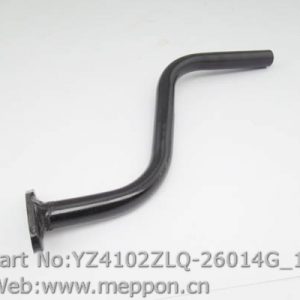 YZ4102ZLQ-26014G