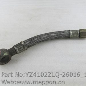YZ4102ZLQ-26016