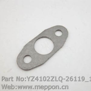 YZ4102ZLQ-26119