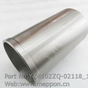 YZ4102ZQ-02118